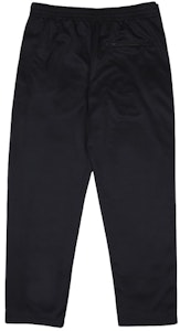 ジョーダン CLOT コラボ スポーツパンツ ブラック/レッド メンズ ミッドウエスト AR8403-010 Lookbook ジョーダン CLOT コラボ スポーツパンツ ブラック/レッド メンズ ミッドウエスト AR8403-010