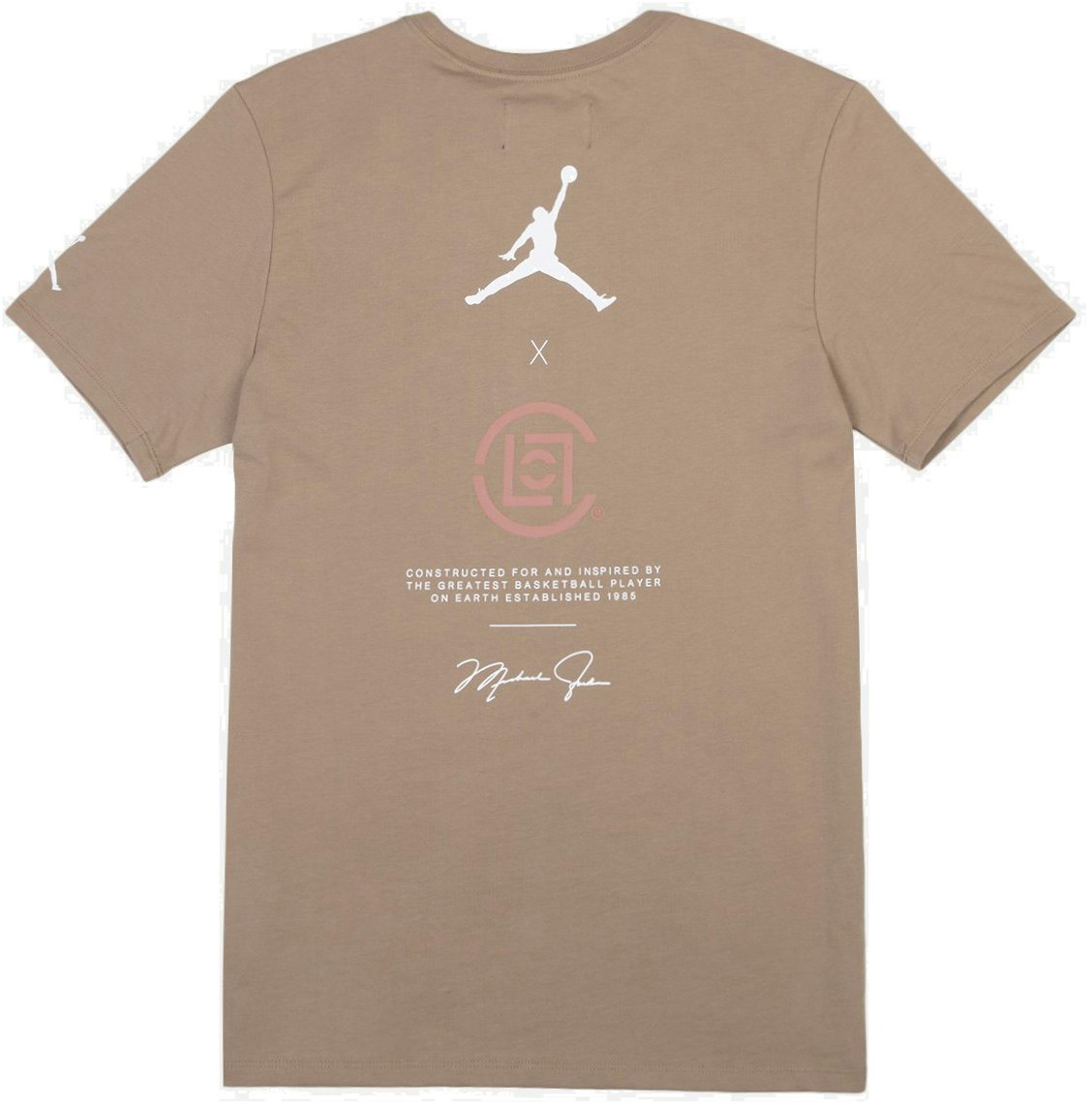 jordan-clot-x-air-jordan-terracotta-warrior-graphic-tee-khaki-us-ar-8390-202