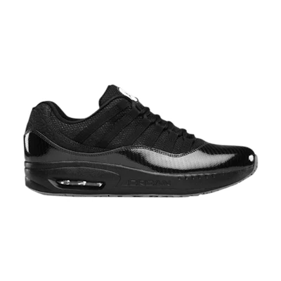 Jordan CMFT Viz Air 11 'Black'