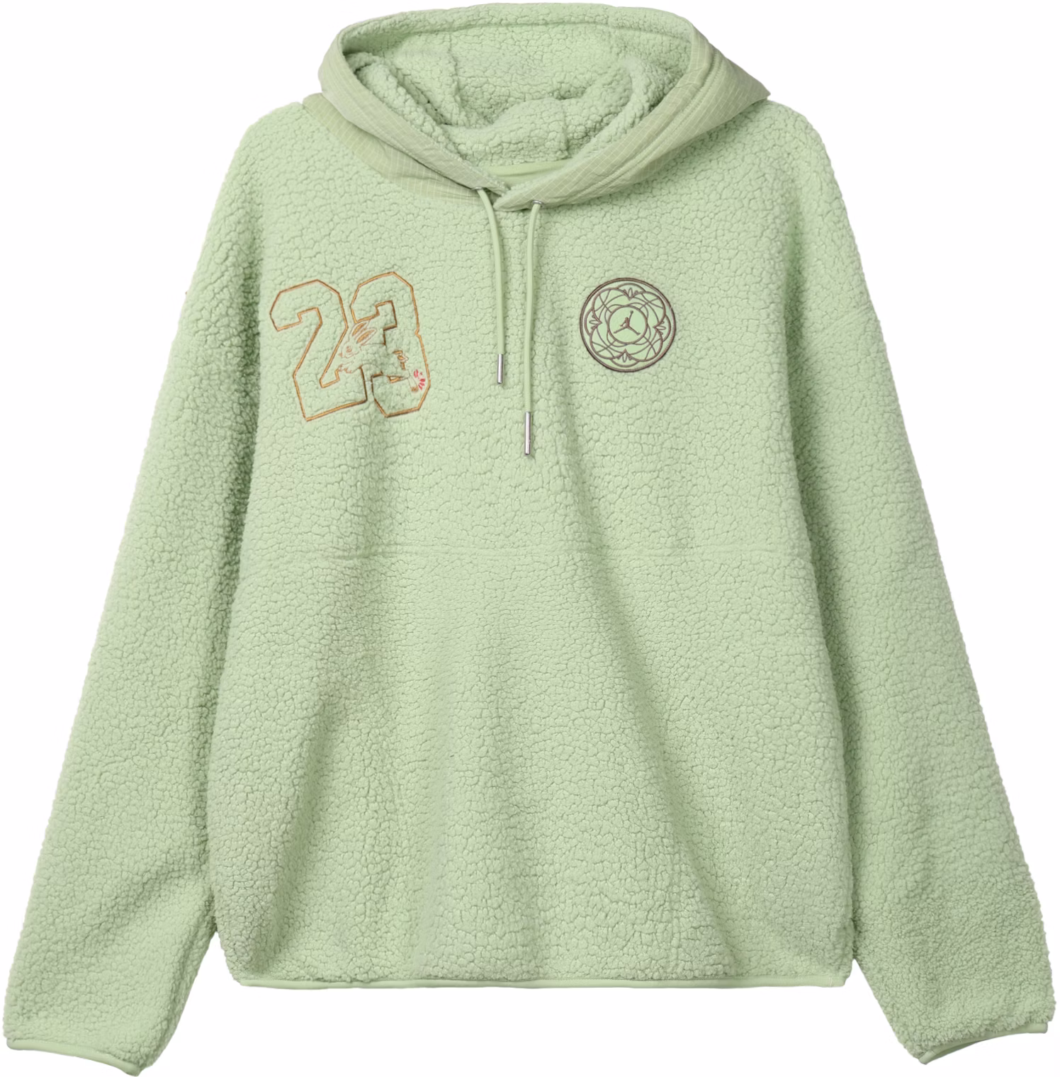 jordan-cny-fleece-logo-hoodie-melon-green-fb-1451-343
