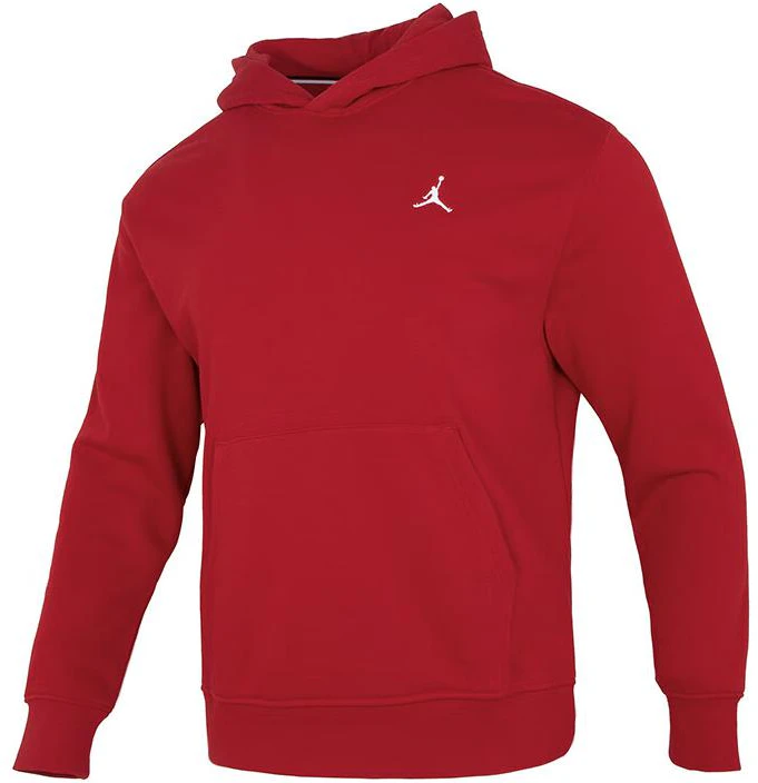 jordan-cny-year-of-the-dragon-fw-23-red-hoodie-with-embroidered-logo-for-men-fq-3679-687