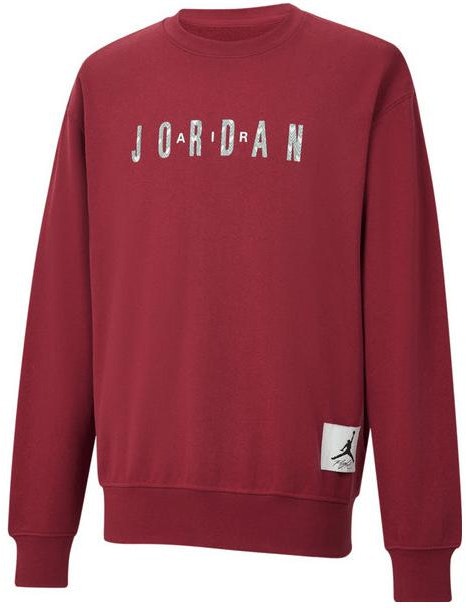 jordan-cny-year-of-the-dragon-logo-fleece-crewneck-sweatshirt-cedar-red-fz-6437-617