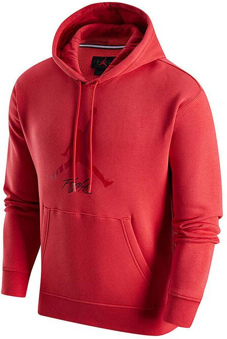 jordan-cny-year-of-the-dragon-red-hoodie-fw-23-long-sleeve-casual-sweater-fd-7546-604