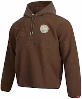 Jordan CNY Year of the Rabbit Fleece Hoodie Men’s Beige FB1451-274 Jordan CNY Year of the Rabbit Fleece Hoodie Men’s Beige FB1451-274