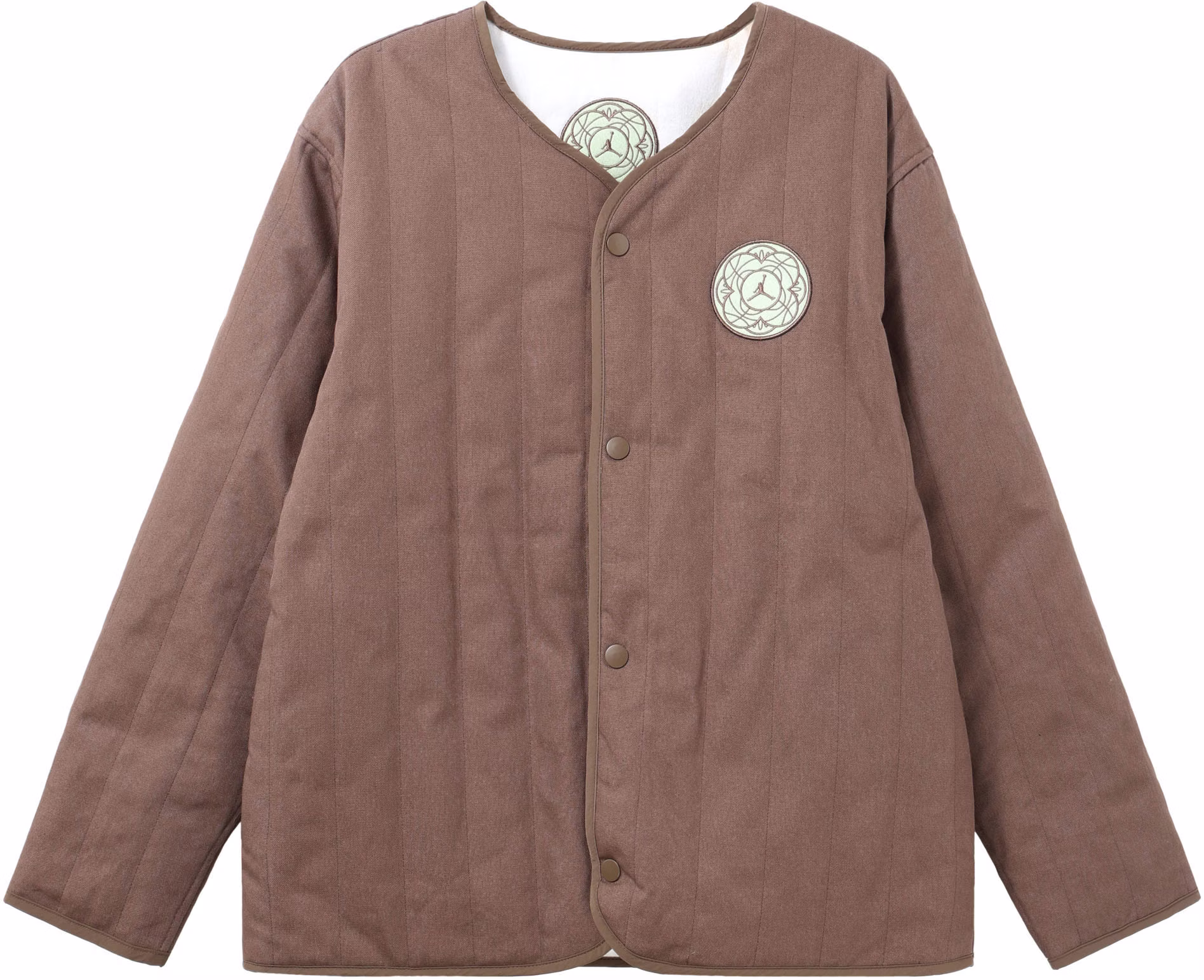 jordan-cny-year-of-the-rabbit-reversible-brown-hair-on-bomber-jacket-fb-1449-274