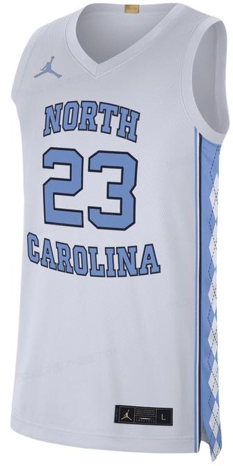 jordan-college-logo-sleeveless-basketball-jersey-white-cn-3000-100