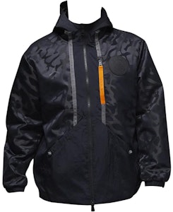 Chaqueta con Capucha Jordan Colorblock Full-Zip Negra. DZ2908-010 Buy Chaqueta con Capucha Jordan Colorblock Full-Zip Negra. DZ2908-010