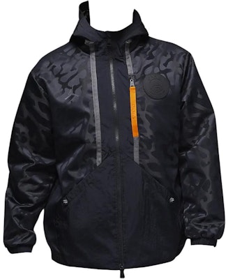 조던 컬러블록 풀집 후드 재킷 블랙 DZ2908-010 Buy 조던 컬러블록 풀집 후드 재킷 블랙 DZ2908-010