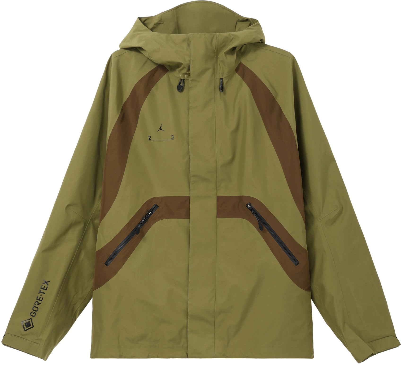 jordan-colorblock-letter-print-loose-fit-hooded-jacket-for-men-dq-8057-378