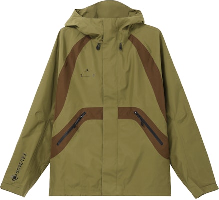 乔丹拼色字母印花宽松版男士连帽夹克. DQ8057-378 Buy 乔丹拼色字母印花宽松版男士连帽夹克. DQ8057-378