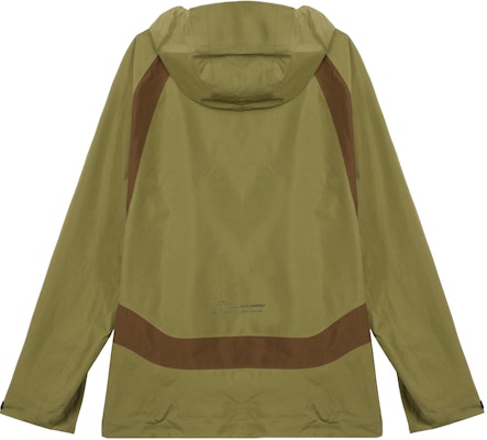 乔丹拼色字母印花宽松版男士连帽夹克. DQ8057-378 Lookbook 乔丹拼色字母印花宽松版男士连帽夹克. DQ8057-378