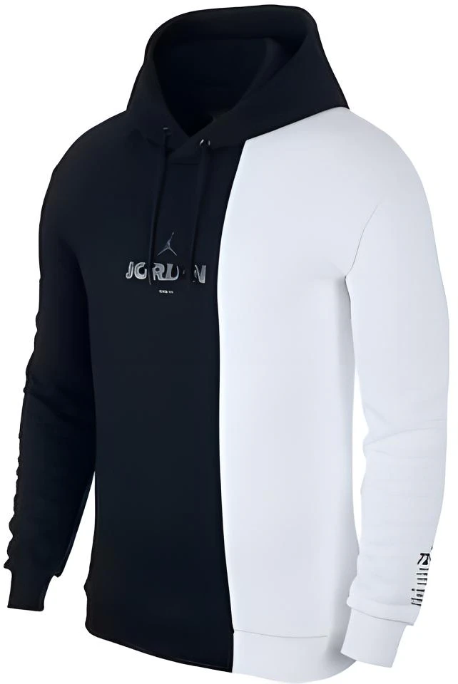 jordan-colorblock-straight-cut-sweatshirt-with-letter-embroidery-bq-0187-010