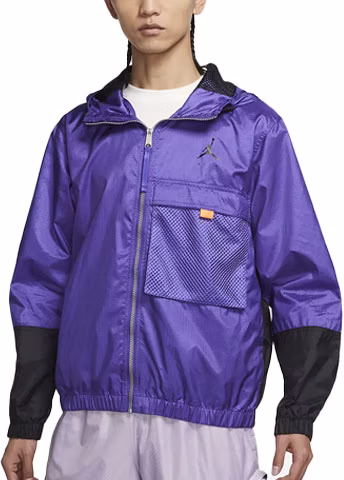 jordan-colorblock-zip-hoodie-jacket-purple-dm-1868-579
