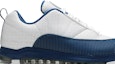 Order Jordan Comfort Air Max 12 'French Blue' 434034-101