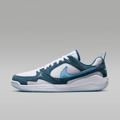jordan-comfort-ella-white-squadron-blue-psychic-blue-hj-6777-103
