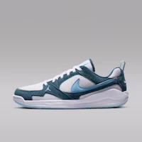 Jordan Comfort Ella White/Squadron Blue/Psychic Blue HJ6777-103 Jordan Comfort Ella White/Squadron Blue/Psychic Blue HJ6777-103