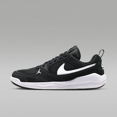 Jordan Comfort Era /       Translation  Black/White HJ6777-007