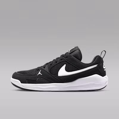 jordan-comfort-era-translation-black-white-hj-6777-007