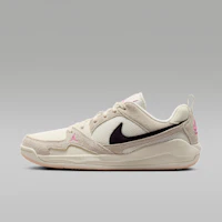 Jordan Comfort ERA Birch/Pale Ivory/Pink Cycle/Burgundy Ash HJ6777-201 Jordan Comfort ERA Birch/Pale Ivory/Pink Cycle/Burgundy Ash HJ6777-201