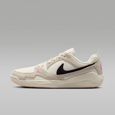 Jordan Comfort ERA Birch/Pale Ivory/Pink Cycle/Burgundy Ash HJ6777-201 Buy Jordan Comfort ERA Birch/Pale Ivory/Pink Cycle/Burgundy Ash HJ6777-201
