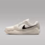 Buy Jordan Comfort ERA Birch/Pale Ivory/Pink Cycle/Burgundy Ash HJ6777-201