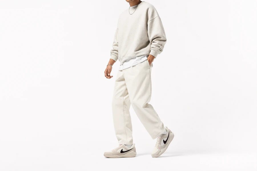 Jordan Comfort ERA Birch/Pale Ivory/Pink Cycle/Burgundy Ash HJ6777-201 Order Jordan Comfort ERA Birch/Pale Ivory/Pink Cycle/Burgundy Ash HJ6777-201