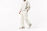 Order Jordan Comfort ERA Birch/Pale Ivory/Pink Cycle/Burgundy Ash HJ6777-201