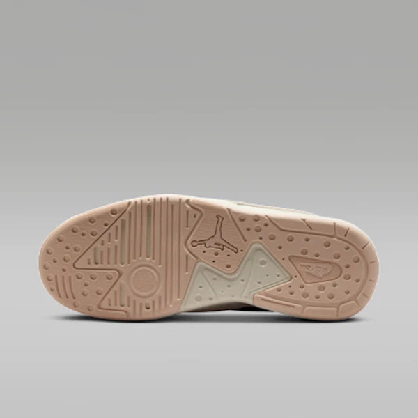 Jordan Comfort ERA Birch/Pale Ivory/Pink Cycle/Burgundy Ash HJ6777-201 Lookbook Jordan Comfort ERA Birch/Pale Ivory/Pink Cycle/Burgundy Ash HJ6777-201