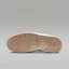 Lookbook Jordan Comfort ERA Birch/Pale Ivory/Pink Cycle/Burgundy Ash HJ6777-201