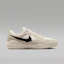 Shop Jordan Comfort ERA Birch/Pale Ivory/Pink Cycle/Burgundy Ash HJ6777-201