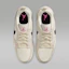 Purchase Jordan Comfort ERA Birch/Pale Ivory/Pink Cycle/Burgundy Ash HJ6777-201