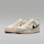 Details for Jordan Comfort ERA Birch/Pale Ivory/Pink Cycle/Burgundy Ash HJ6777-201