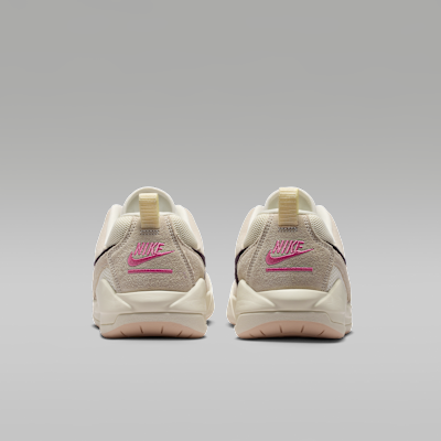 Sizing Jordan Comfort ERA Birch/Pale Ivory/Pink Cycle/Burgundy Ash HJ6777-201