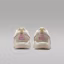 Sizing Jordan Comfort ERA Birch/Pale Ivory/Pink Cycle/Burgundy Ash HJ6777-201