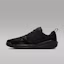 Buy Jordan Comfort Era Hitam/Gym Merah/Antrasit/Hitam HJ6777-060