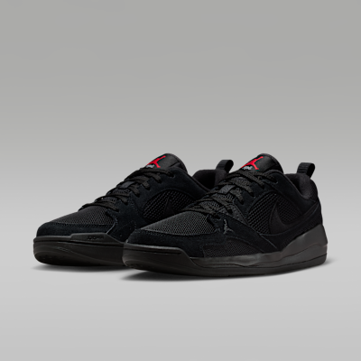 Purchase Jordan 舒適時代 黑/健身紅/煙燼灰/黑 HJ6777-060