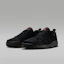 Purchase Jordan 舒適時代 黑/健身紅/煙燼灰/黑 HJ6777-060