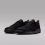Details for Jordan Comfort Era Hitam/Gym Merah/Antrasit/Hitam HJ6777-060