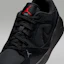 Sizing Jordan 舒適時代 黑/健身紅/煙燼灰/黑 HJ6777-060