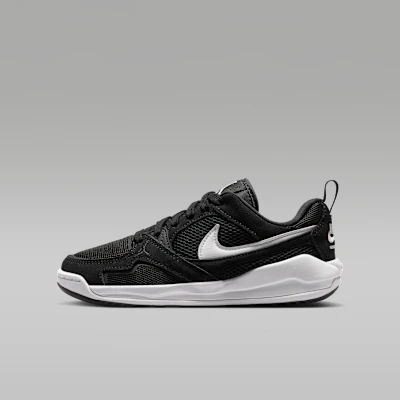 jordan-comfort-era-black-white-hq-0506-007