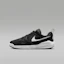 Buy Jordan Comfort Era Zwart/Wit HQ0506-007