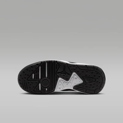 Jordan Comfort Era Zwart/Wit HQ0506-007 Order Jordan Comfort Era Zwart/Wit HQ0506-007