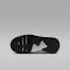 Order Jordan Comfort Era Zwart/Wit HQ0506-007