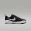 Lookbook Jordan Comfort Era Zwart/Wit HQ0506-007