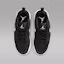 Shop Jordan Comfort Era Zwart/Wit HQ0506-007