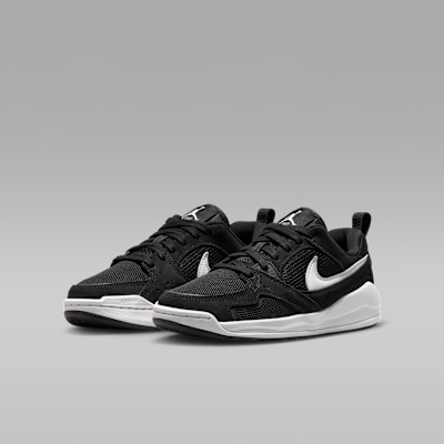 Purchase Jordan Comfort Era Zwart/Wit HQ0506-007