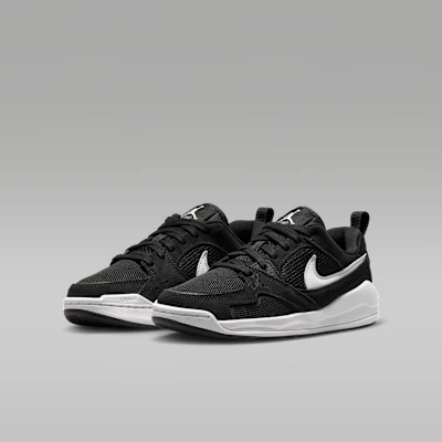 Jordan Comfort Era Zwart/Wit HQ0506-007 Purchase Jordan Comfort Era Zwart/Wit HQ0506-007