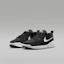 Purchase Jordan Comfort Era Zwart/Wit HQ0506-007