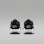 Details for Jordan Comfort Era Zwart/Wit HQ0506-007