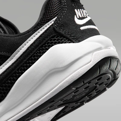 Jordan Comfort Era Zwart/Wit HQ0506-007 Cheap Jordan Comfort Era Zwart/Wit HQ0506-007